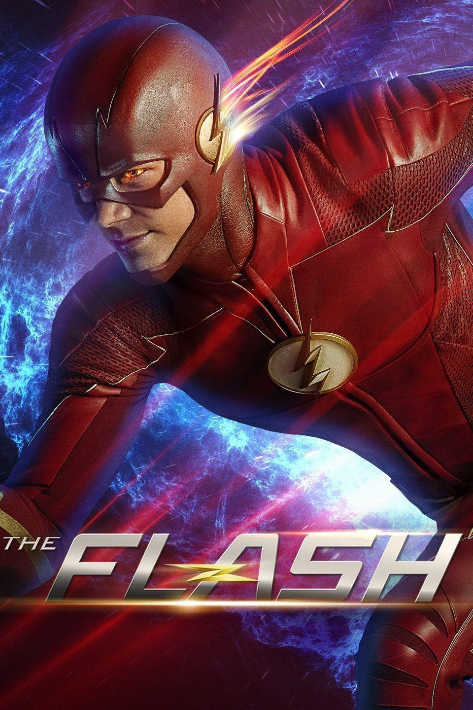 The Flash Movie In Hindi Download 720p